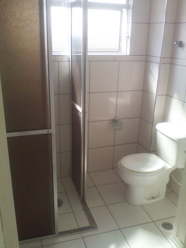 01 dormitório - Vila Tupi - R$ 116.000,00