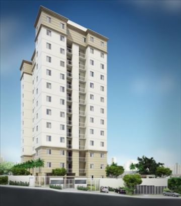 Amplo apartamento 109, 3 dorms, pronto, suíte, sacada, vaga coberta, Super Class Guarulhos, Jd Aida.