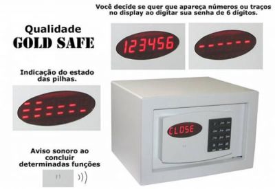 Móveis SOS - Mobiliário para escritório