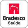 Plano de Saude Sumaré R$75,87