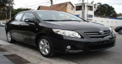 A IG OffShore é uma Empresa especializada na Locação de Vans e Carros com Motorista. 