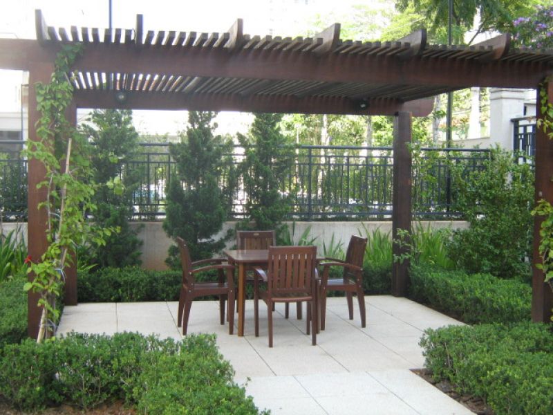 Ipiranga - Alto Padrão - 3 Suítes em 213m²