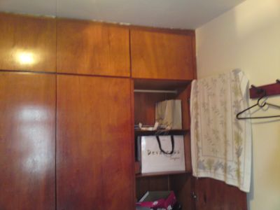 BELA VISTA – 44 M2. – 1 DORMT. – REFORMADO – AMPLO – BOA LOCALIZAÇÃO.