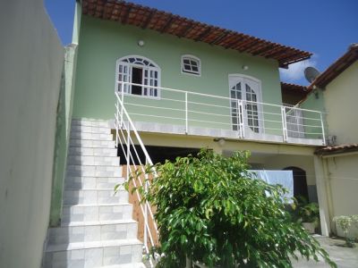 Alugo Casa em Cabo Frio - Temporada