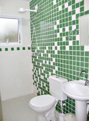 Canto Verde Aptos em Caraguá