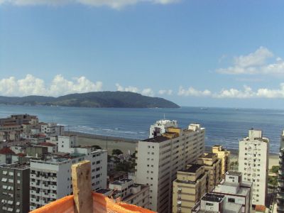 IMÓVEIS EM SANTOS 