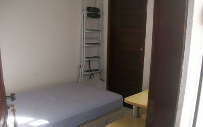 Excelente apartamento em Cidade Verde