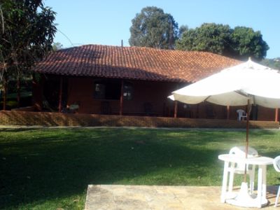 Sítio em Atibaia Bº Pires 21.380m² R$ 550 mil set.11