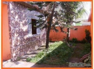 Duplex  em Jardim Primavera D. de caxias