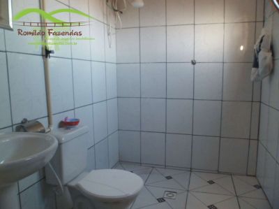 apartamento de 2 quarto em ibirite