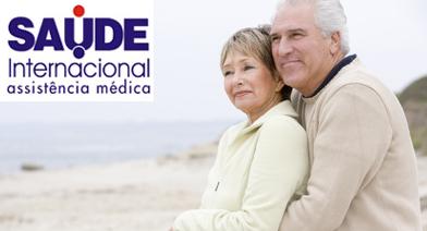 SAUDE AGORA MEDSENIOR (027) 3219-3673  AGENDE UMA VISITA!