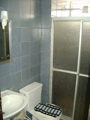 APTO QTO/SLA À 30 m DO MAR DA BELA PRAIA DA PONTA VERDE 