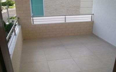 Belíssima Casa em Nova Parnamirim