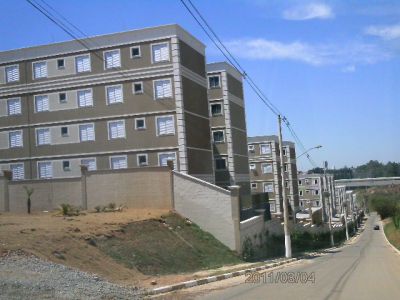 LANÇAMENTO MINHA CASA MINHA VIDA entrada facilitada 