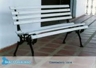 Ivan Parque