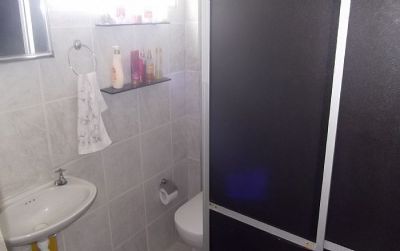 Apartamento em Neópolis