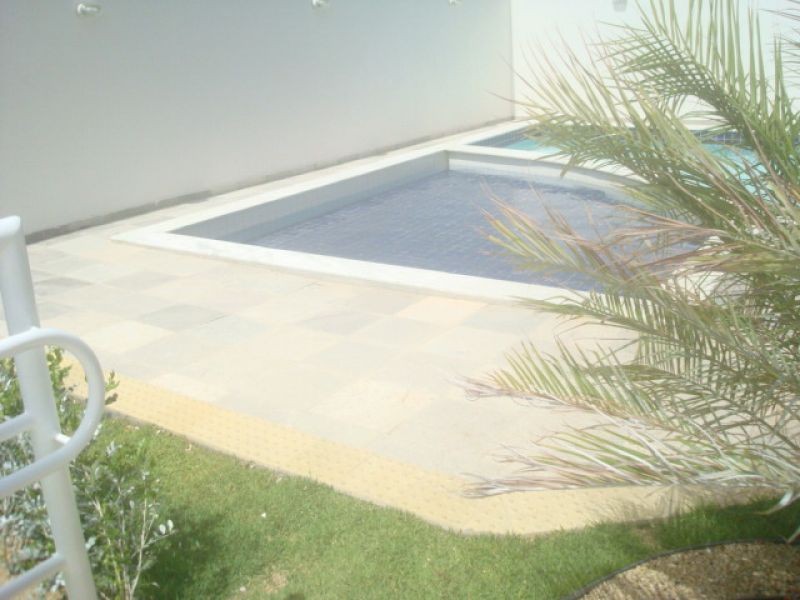 Residencial Recanto da Lua, Onde o Sol se Põe! Capim Macio, Natal - RN