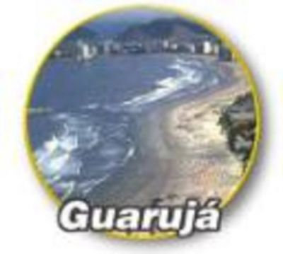 ALUGUEL TEMPORADA GUARUJA, PRAIA DA ENSEADA