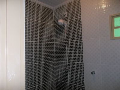 Residencial Silvino Horn