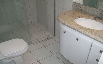 Ótimo Apartamento em Capim Macio