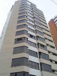 MELHOR LOCAL DO BAIRRO DE STA. CECILIA 285.000,00