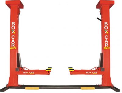 Escora Metalica Andaimes dir fabrica 48x BNDES 
