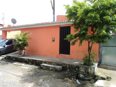 CASA JABOATÃO DOS GUARARAPES PE