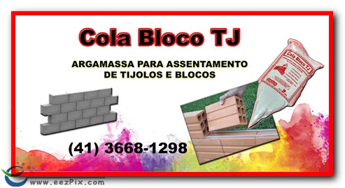 Textura Projetada entrega em Curitiba