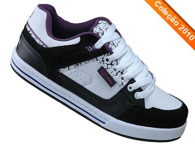 tenis em oferta