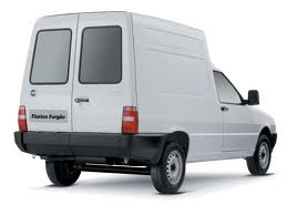 mudanças residenciais e comerciais,fretes e entregas rapidas