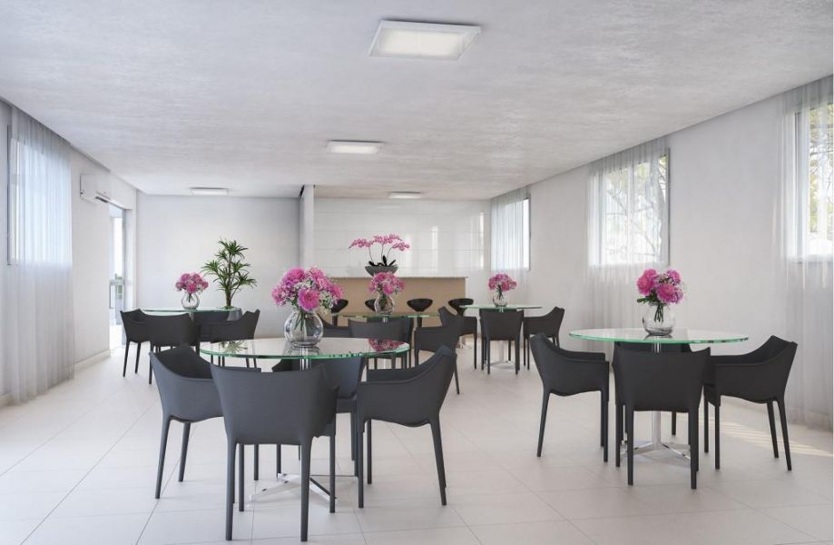 Cond. Santa Ana minha casa minha vida Guarulhos Jd São João 2 dorms