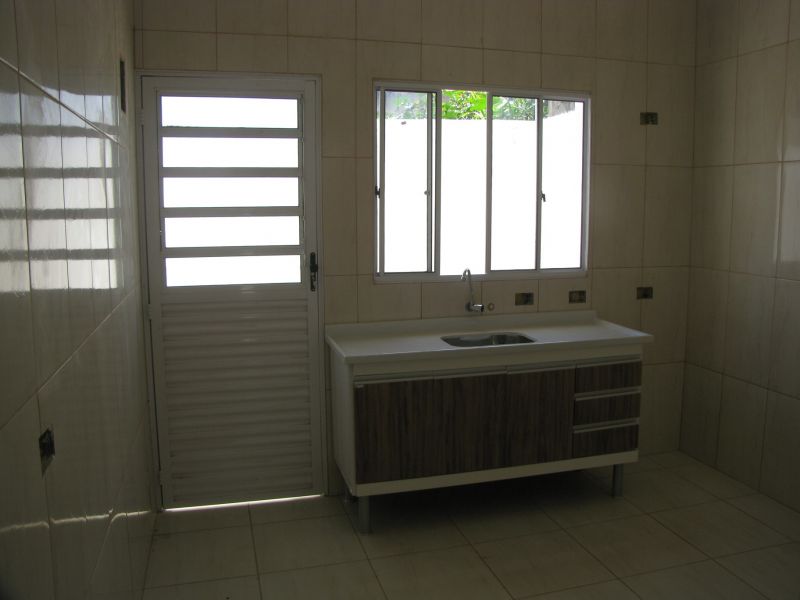 Sobrados 2 dormitorios a venda em suzano