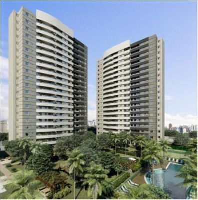 VENDA DE ÁGIOS NO GAMA - DF (IMOVEIS)