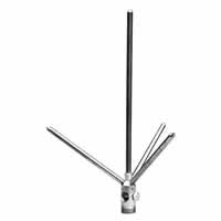 eletricista salvador ba