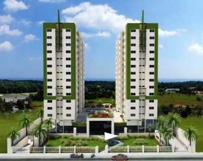 VENDA DE ÁGIOS NO GAMA - DF (IMOVEIS)