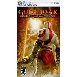 Coleção Completa God Of War 3 Em 1 Pc Game Brindes Promocao+frete gratis para todo Brasil