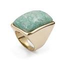 Seja uma Revendedora de Semi-Jóias por Consignação