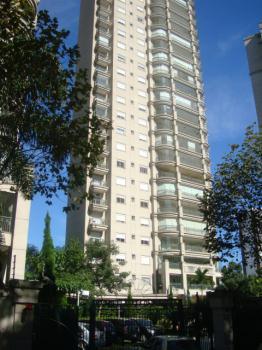 Mustique Brooklin 11-9-9506-8215