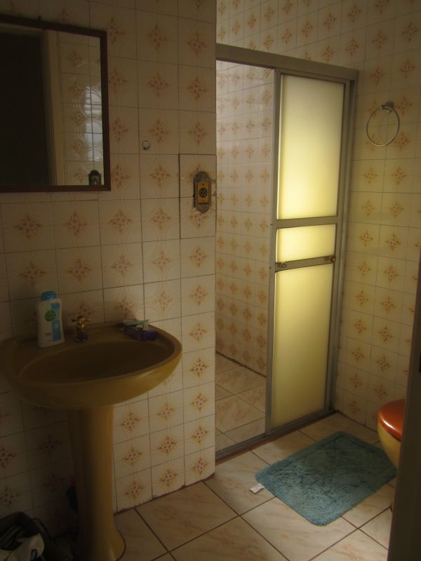 Apartamento 65m2 bairro marechal Rondon Canoas com garagem