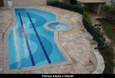 Vendo Apto na Rua Pio XI, 2332 / Villa Splendore/ 105m²