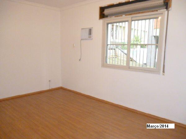 Apartamento Higienopolis