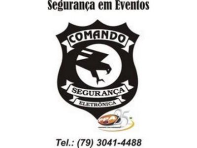 Segurança  Eletrônica