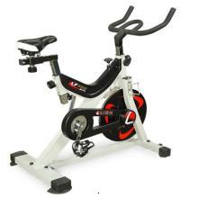 loja virtual de  fitiness acesse: www.bodynewt.com.br/augus