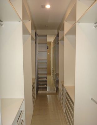 Cobertura linear le parc 4 quartos Barra da tijuca Rj