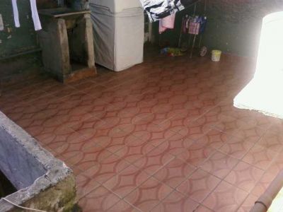 Sobrado no Parque Paulistano