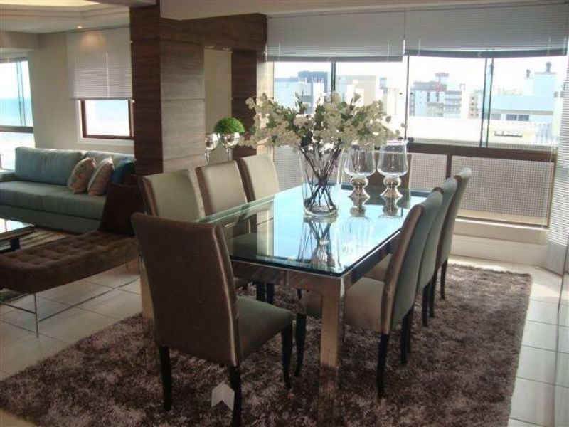 Cobertura em capão da canoa