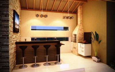 Excelentes Apartametnos no Planalto