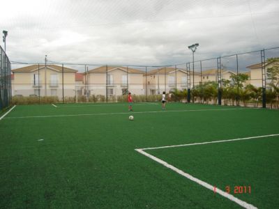 condominio fechado em jundiaí