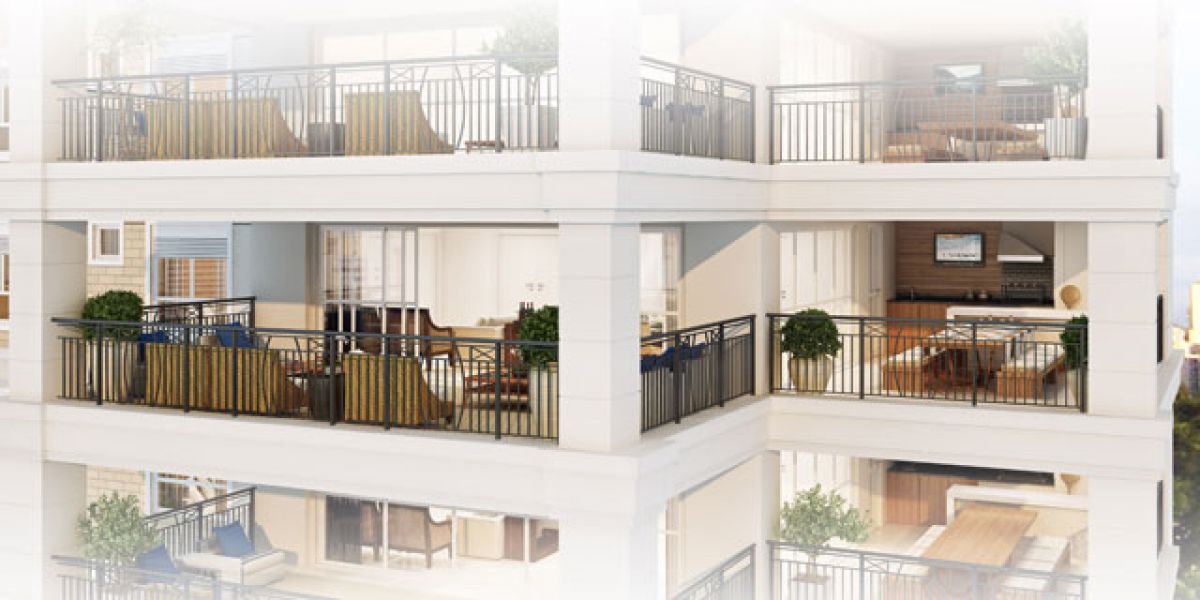 Sophis Ibirapuera - Apto de 306 m² - 4 suítes - 5 vagas !!!!