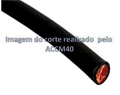 Alicate Hidráulico